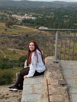 Miriam Maldonado Racionero