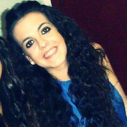 Cristina Suárez-Bustamante