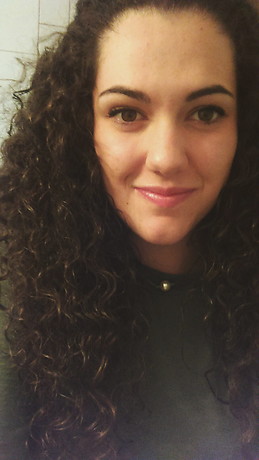 Carmen  Palacios Santos