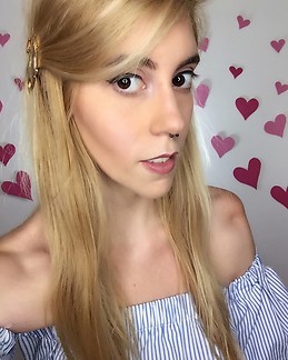 Patricia Lopez Muñoz