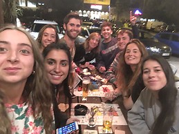 Carmen Herrera Arbona