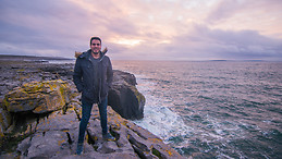 Juan Pablo Reyes