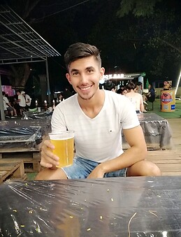 Yasin