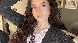 Mónica Méndez Pérez