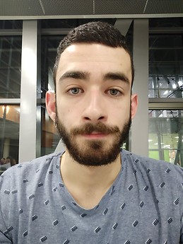 Miguel Virto