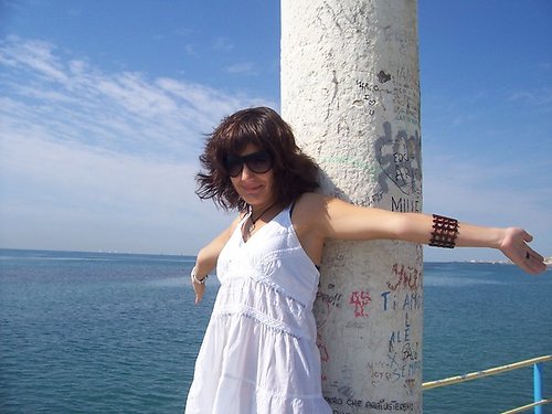 MARIA MORENO GUTIERREZ