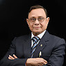 Lalit Bhotika