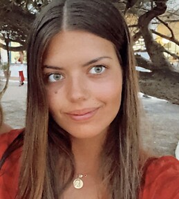 Alejandra Truyols Morer