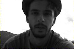 Luca