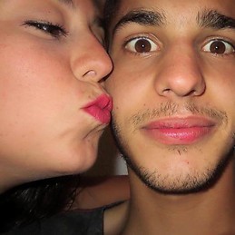 Mari Carmen Lorca García