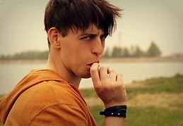 Łukasz Majchrowski