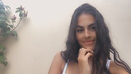 Anastasia Martinelli