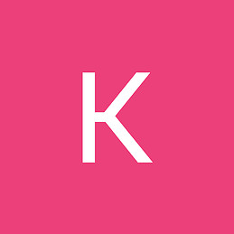 Kat H.