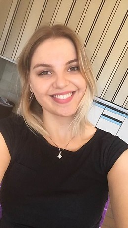 Mihaela