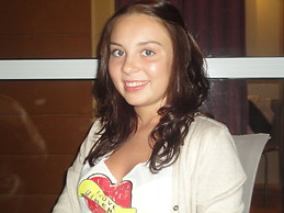 Zimovshikova Eugenia