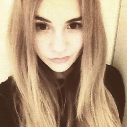 ελένη χατζηπέτρου