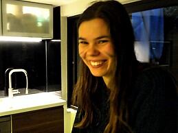 Lara Marieke