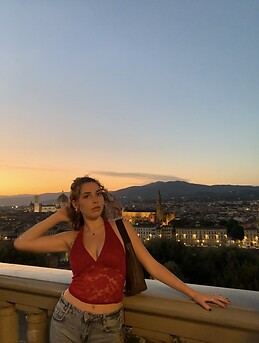 Silvia García Souto