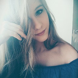 Diana Mora González