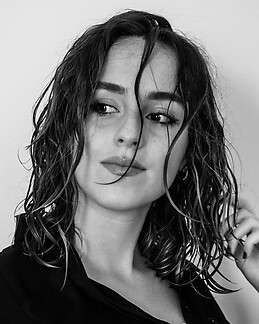 Paula Vidal García