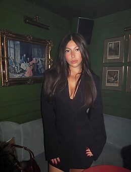 Mariana