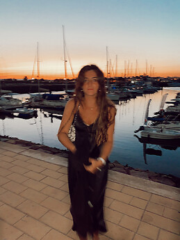 paula Ripollés