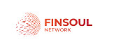 ISO Consultancy Kuwait
