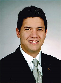 Jorge López Ordovás