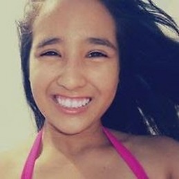 DIANA CRISTINA QUINTANILLA ROBLES