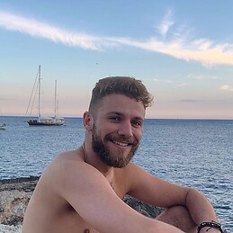 Sergi Tur