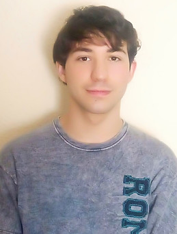 Marcos Cañizares