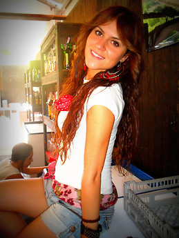 Carla Prieto Martinez