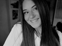 María Sañudo Horts