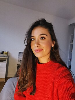 Lisa Simon