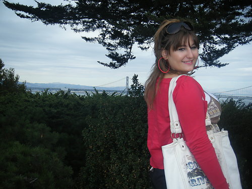 Ceren Doğru