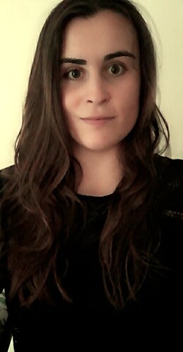 Noémie VACHET