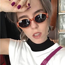 Sofi Lorenzo