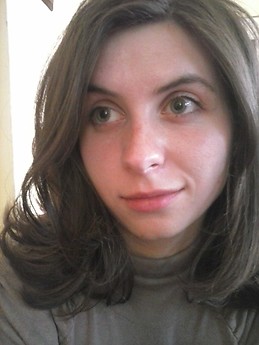 Martynna Placzyńska