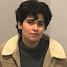 douae elghallali