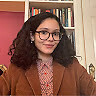 Angelina Coronado