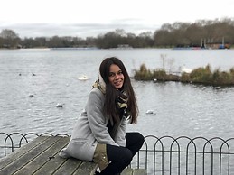 Elena