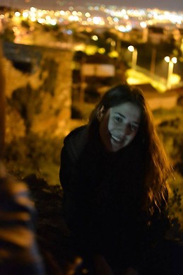 Anastasia Giannioti