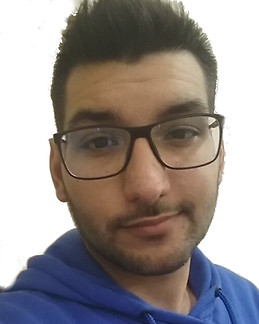 Γιάννης Στ.