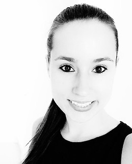 Rosaliene van der Woerd