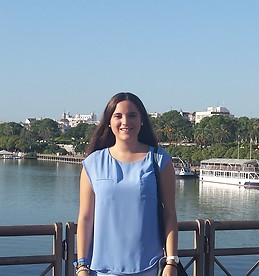 Mari Carmen  Fernández Ruiz