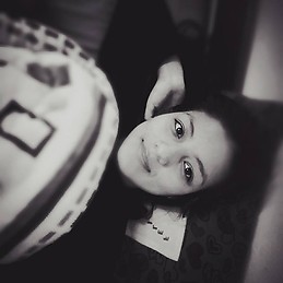 Margariita Esparraga