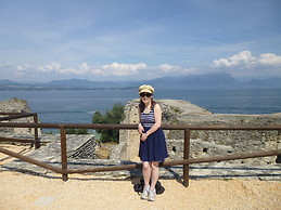 Rachel Reader-Harris