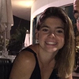 Laura Monzó