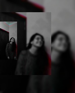 Sara Valenciano Salvanés