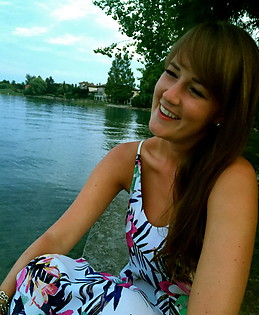 Martina Stöcklmeyer